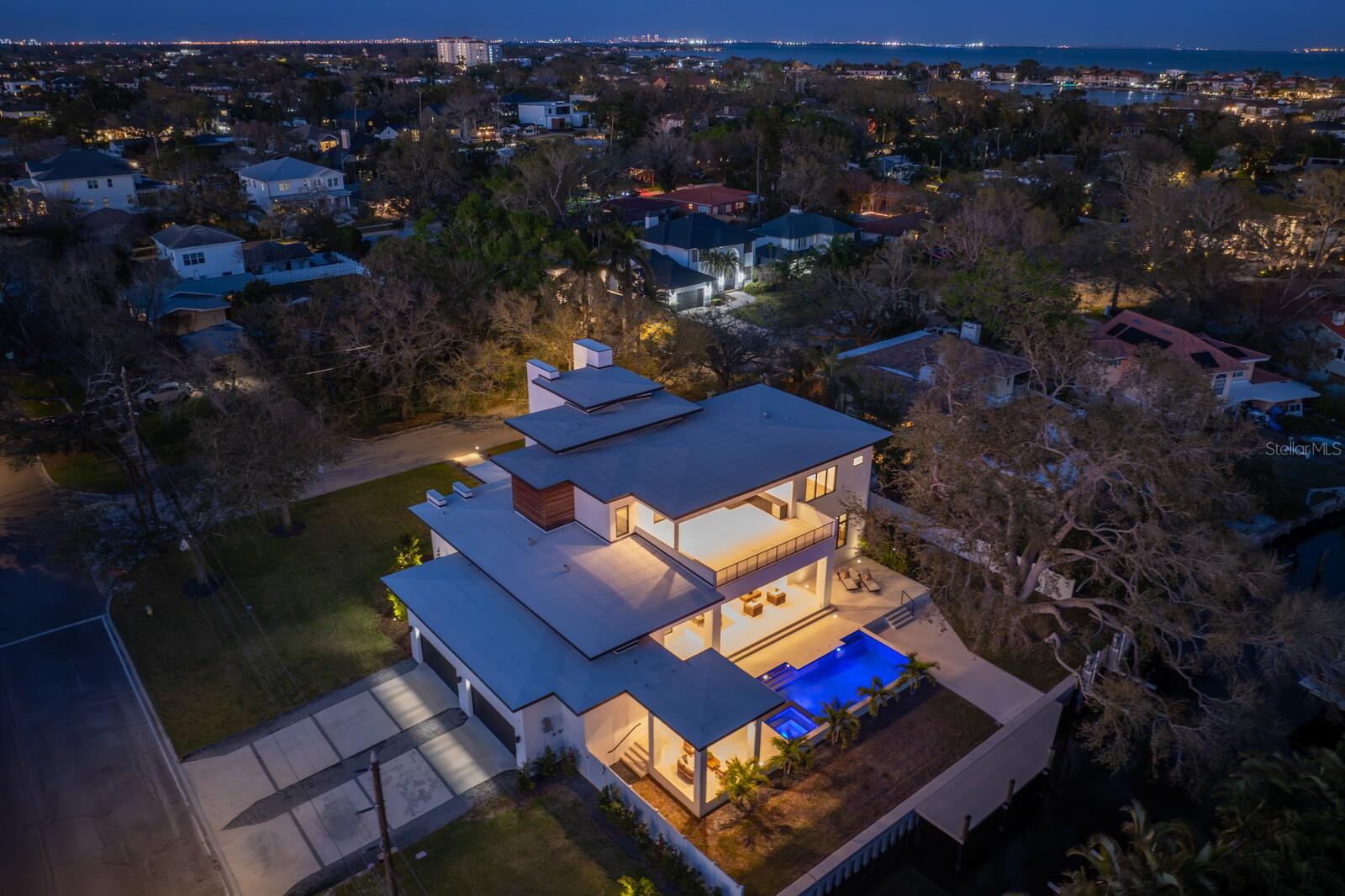 1401 BRIGHTWATERS BLVD NE