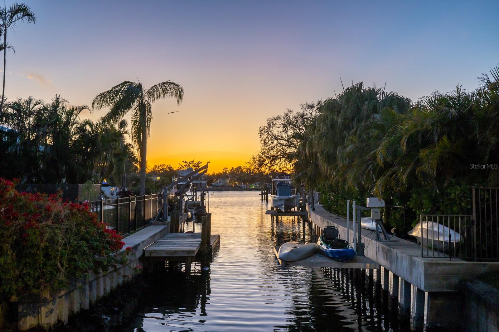 1401 BRIGHTWATERS BLVD NE