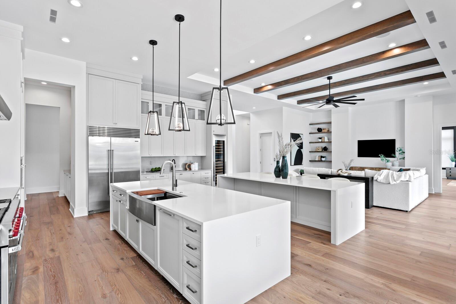 1401 BRIGHTWATERS BLVD NE