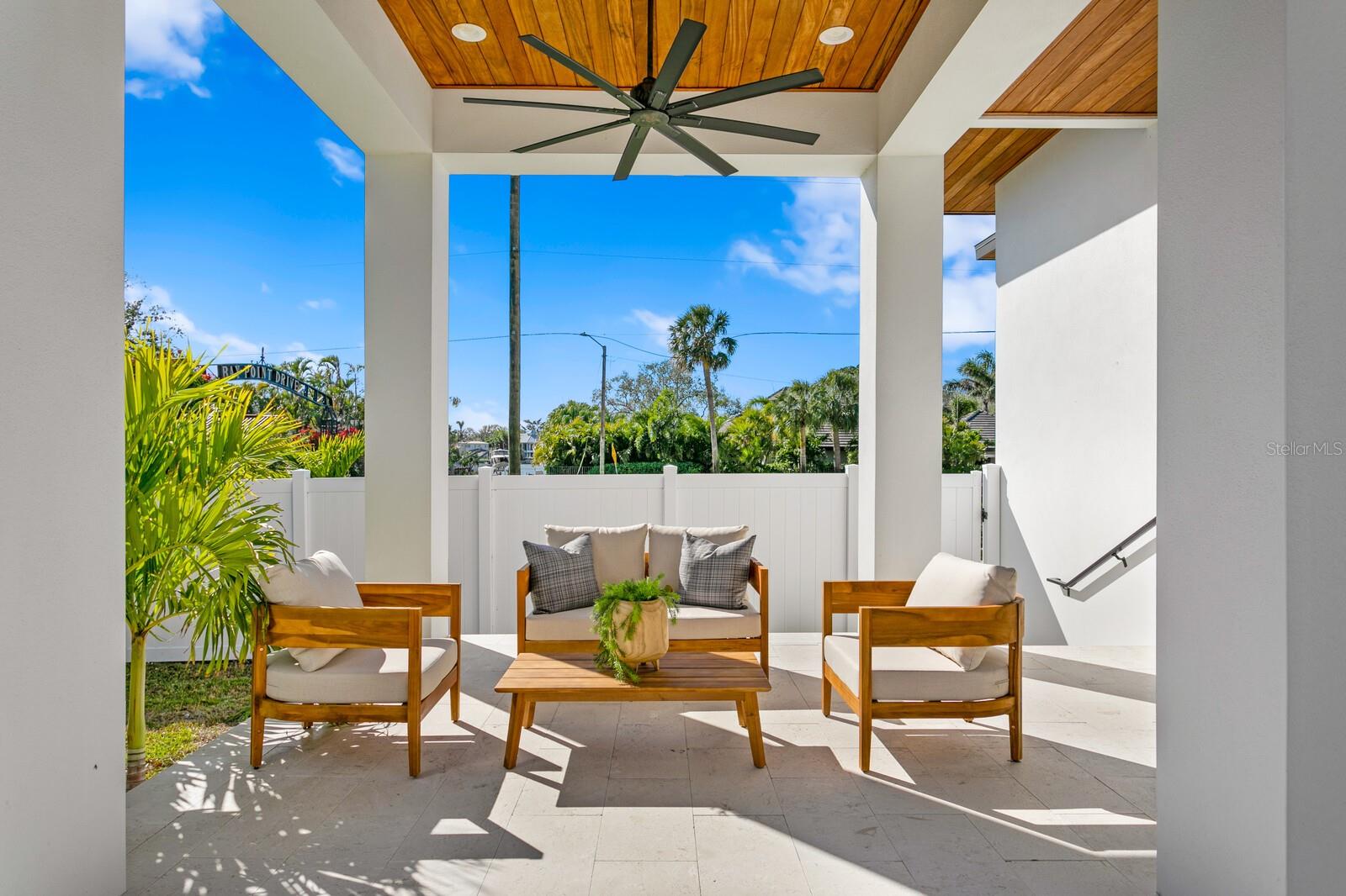 1401 BRIGHTWATERS BLVD NE