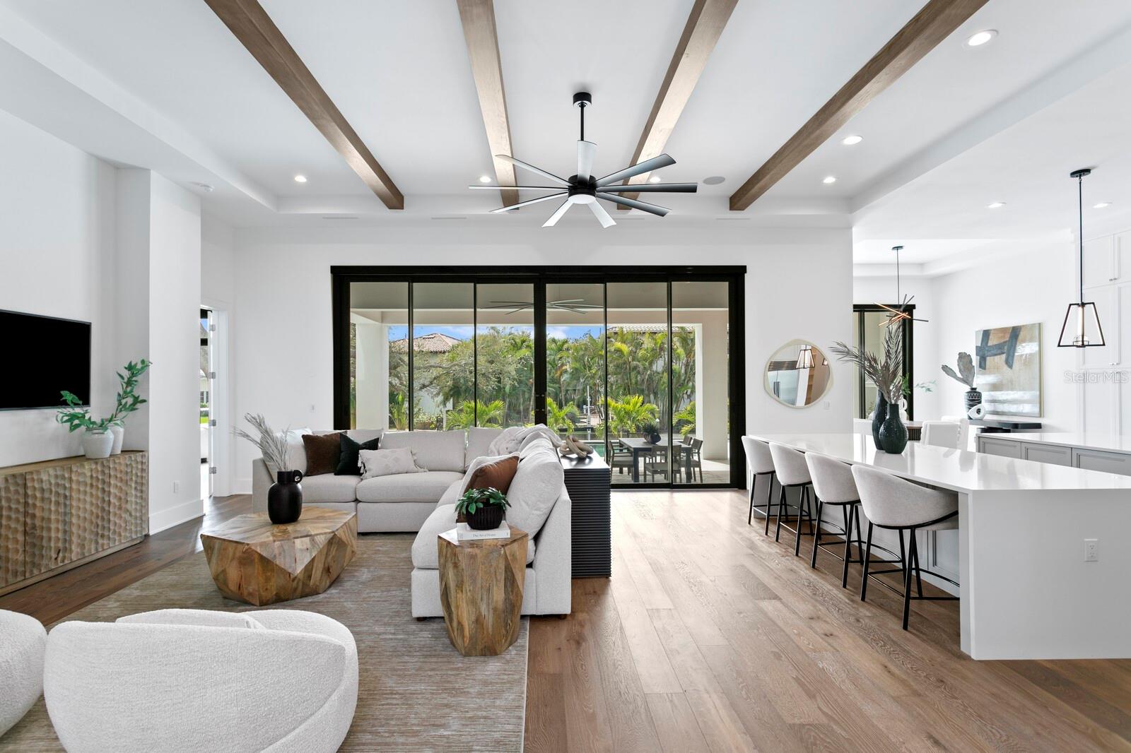 1401 BRIGHTWATERS BLVD NE