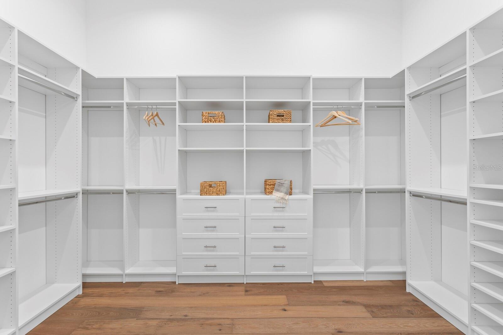 1401 BRIGHTWATERS BLVD NE