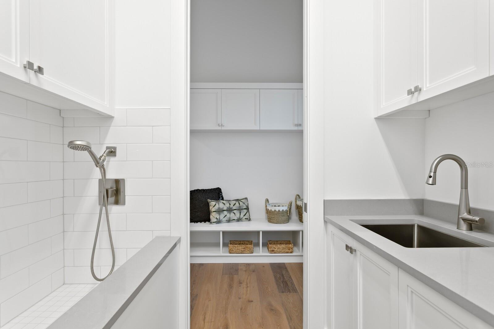 1401 BRIGHTWATERS BLVD NE