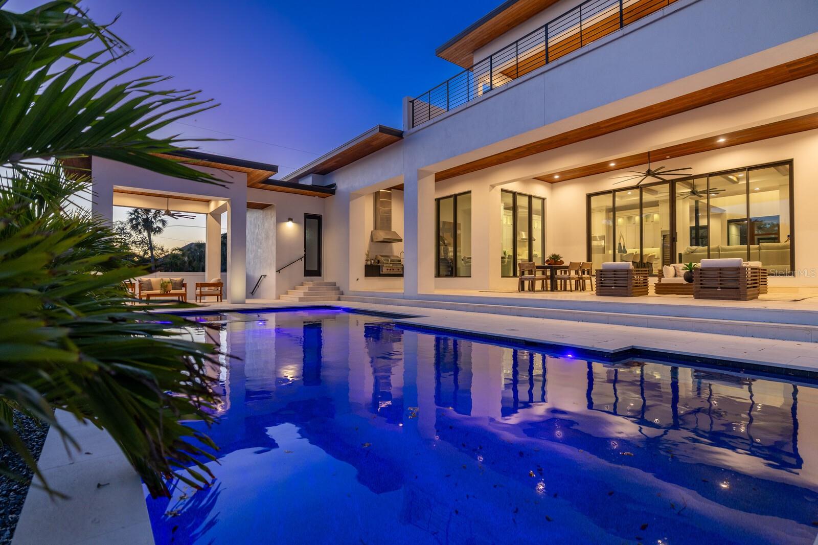 1401 BRIGHTWATERS BLVD NE