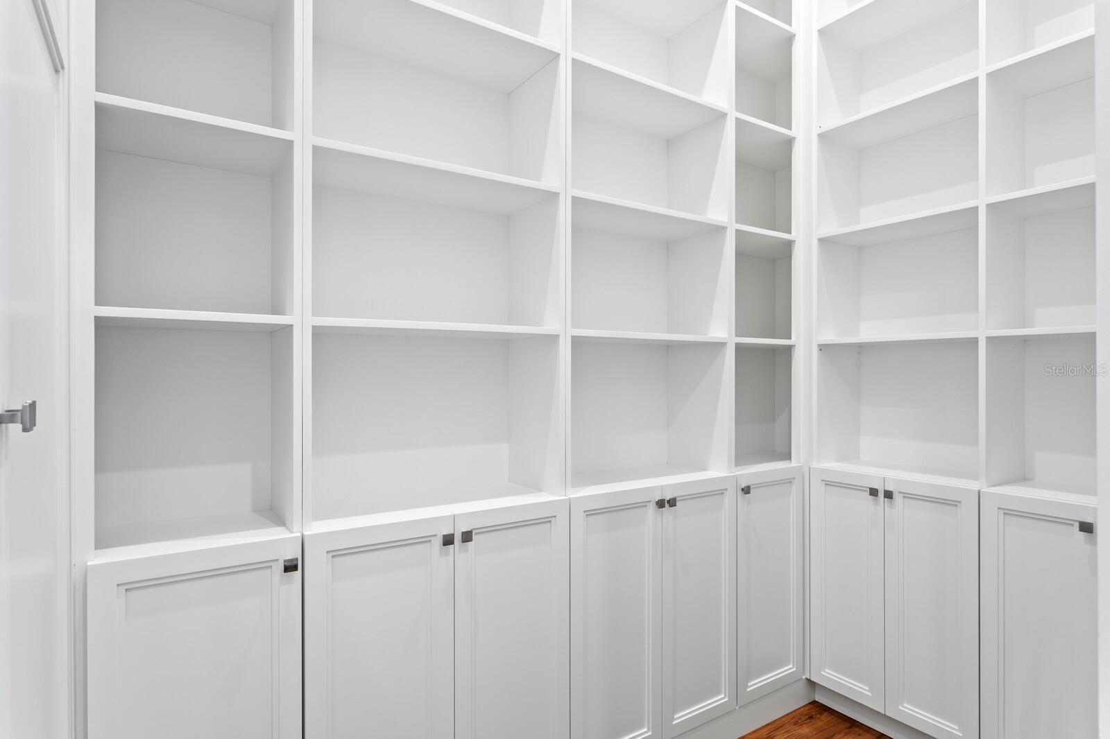 1401 BRIGHTWATERS BLVD NE