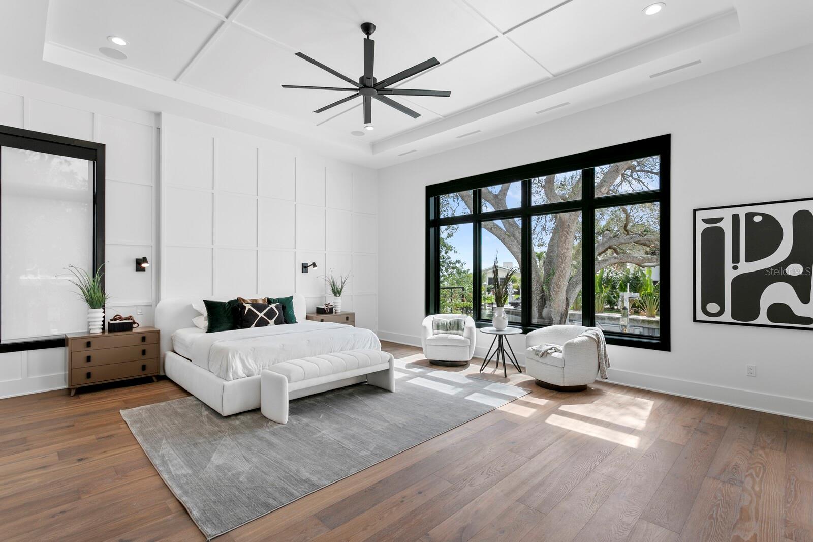 1401 BRIGHTWATERS BLVD NE