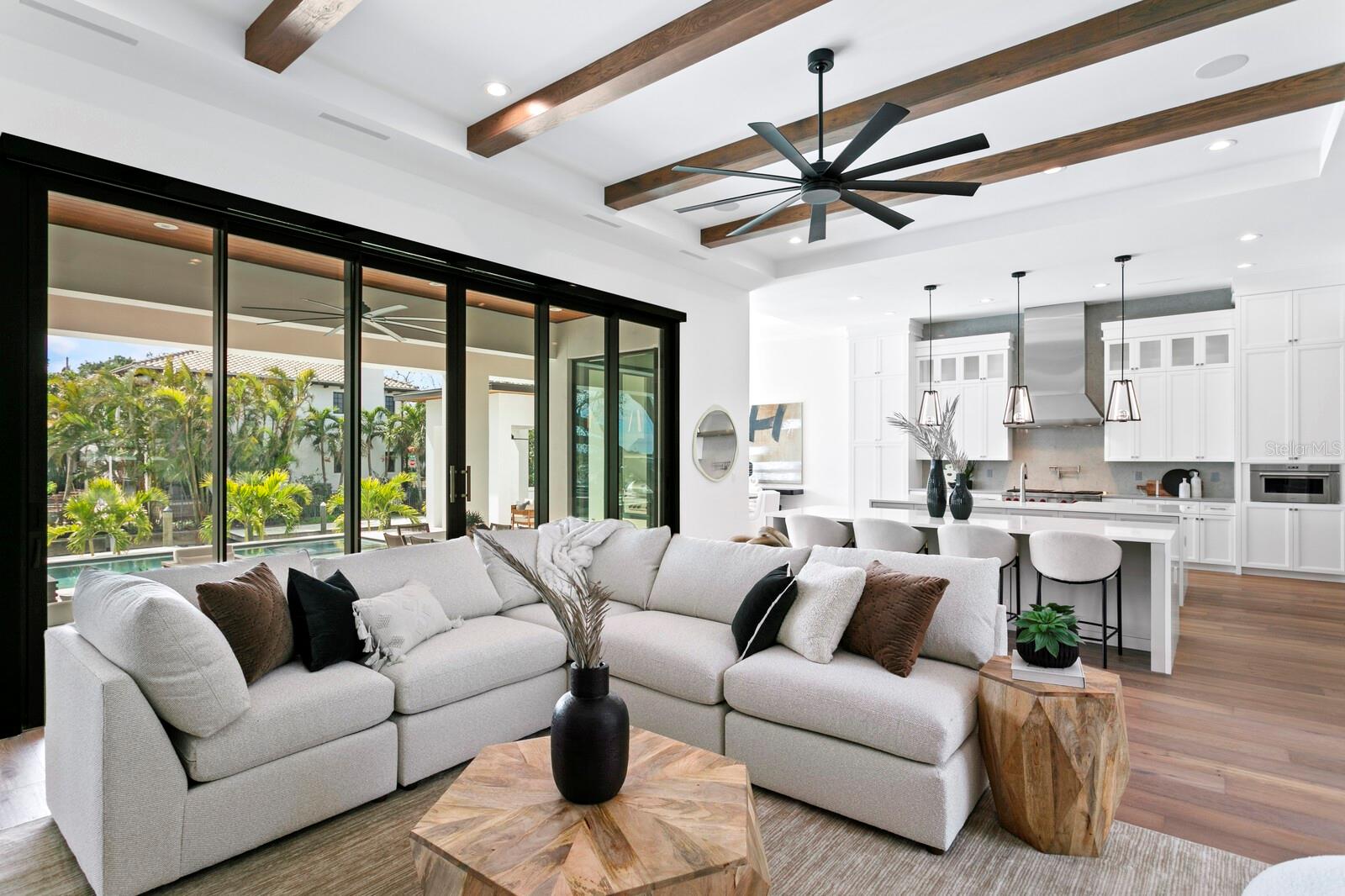 1401 BRIGHTWATERS BLVD NE