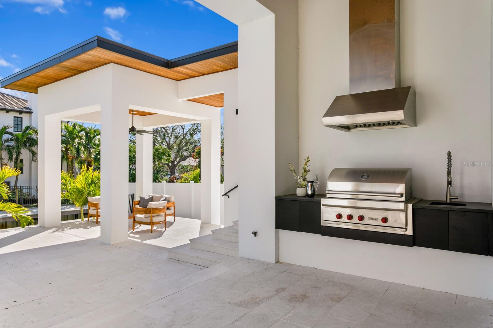 1401 BRIGHTWATERS BLVD NE