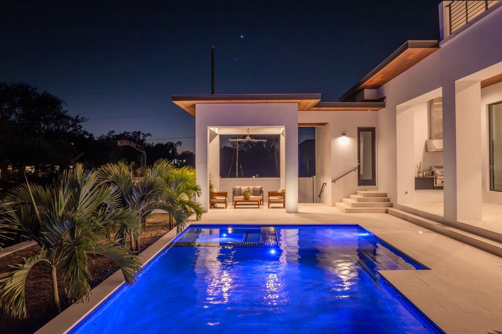 1401 BRIGHTWATERS BLVD NE