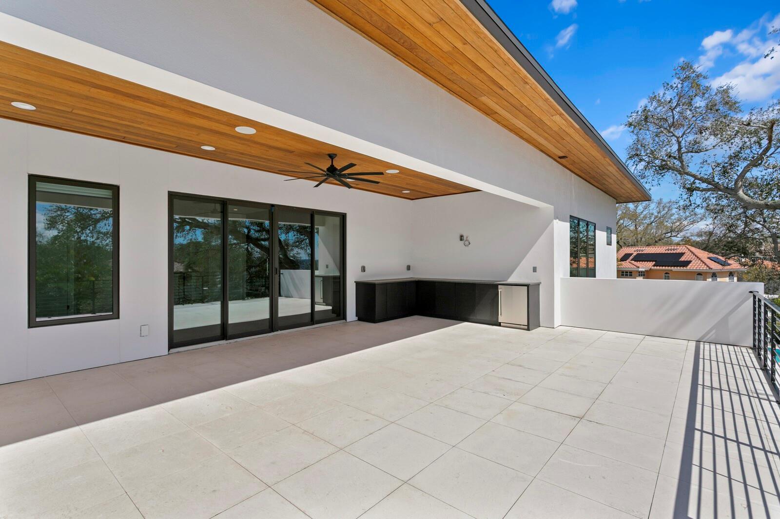 1401 BRIGHTWATERS BLVD NE