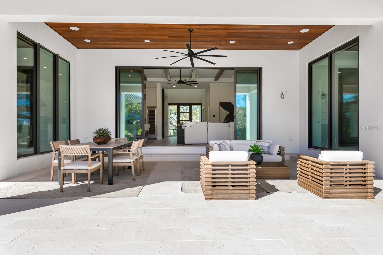 1401 BRIGHTWATERS BLVD NE