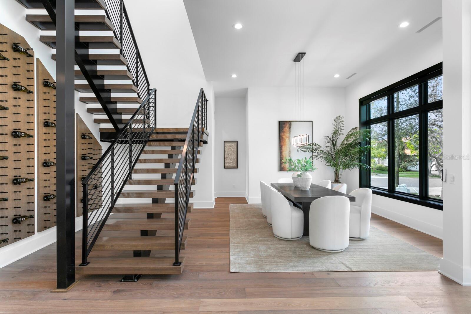 1401 BRIGHTWATERS BLVD NE