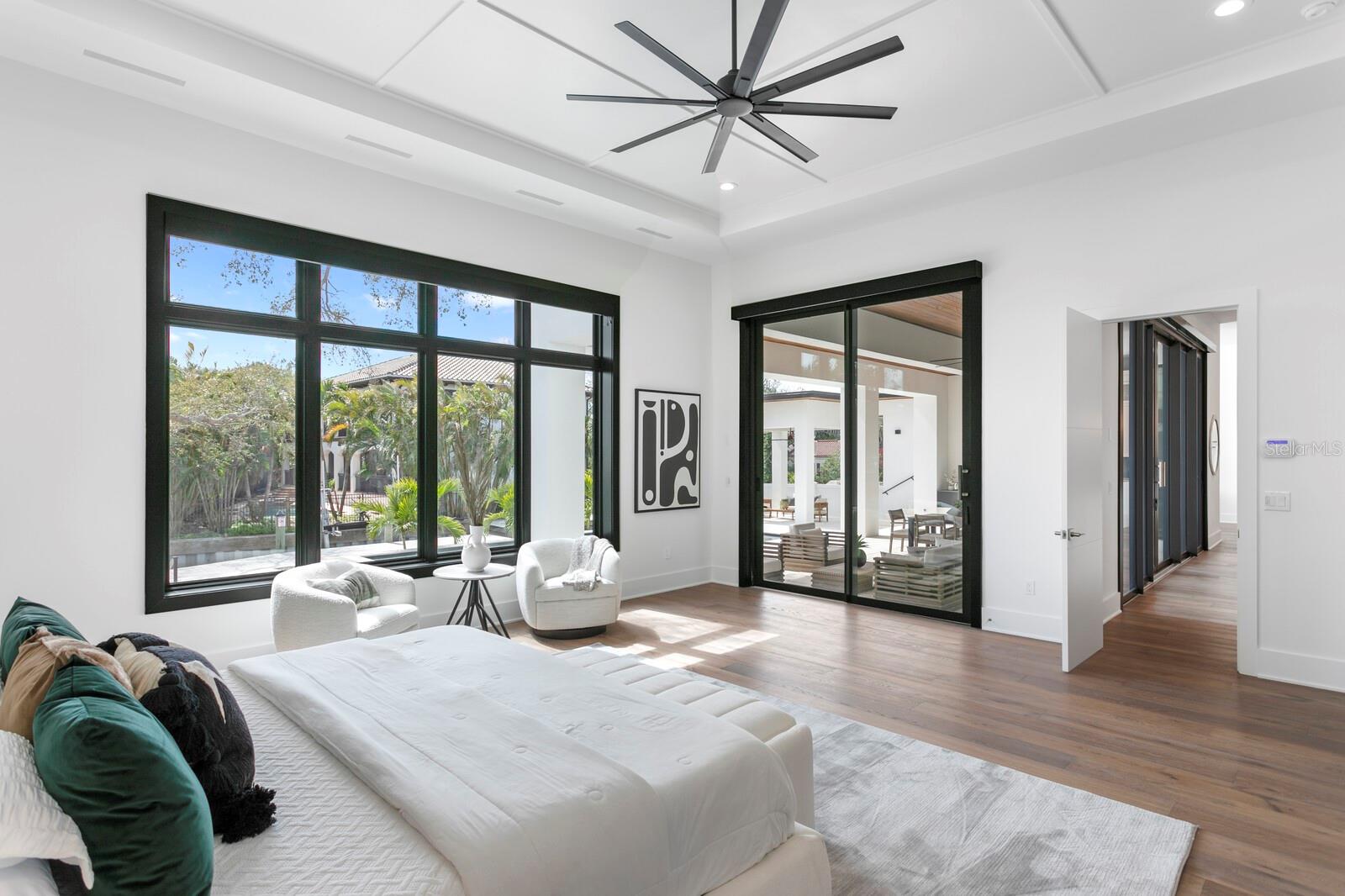 1401 BRIGHTWATERS BLVD NE