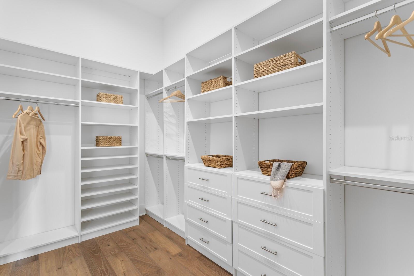 1401 BRIGHTWATERS BLVD NE