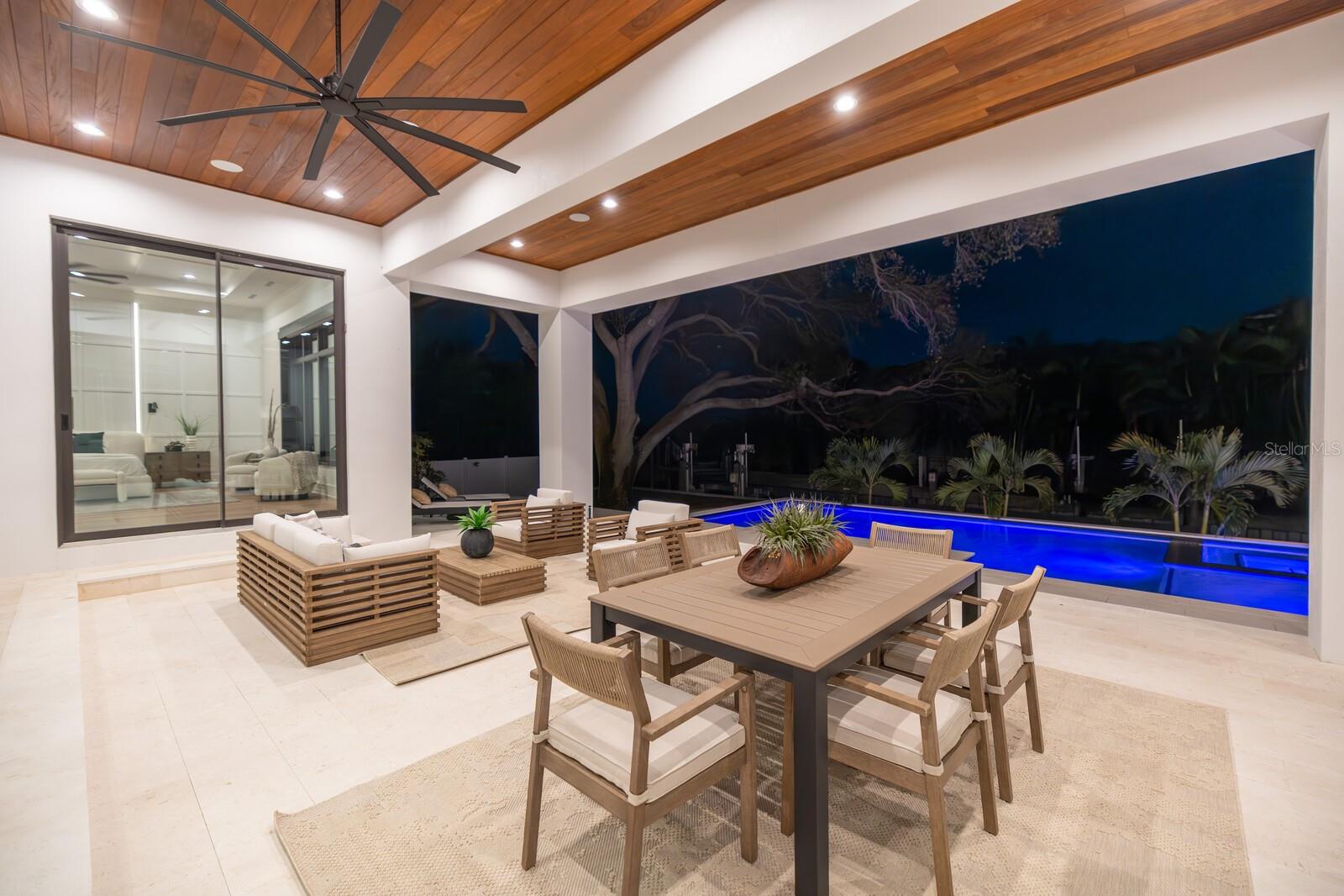 1401 BRIGHTWATERS BLVD NE