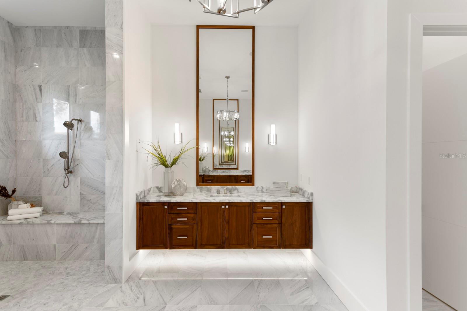 1401 BRIGHTWATERS BLVD NE