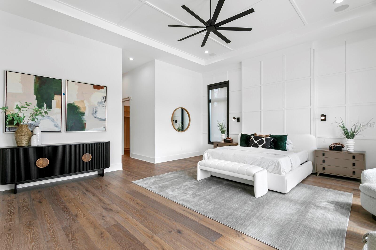 1401 BRIGHTWATERS BLVD NE