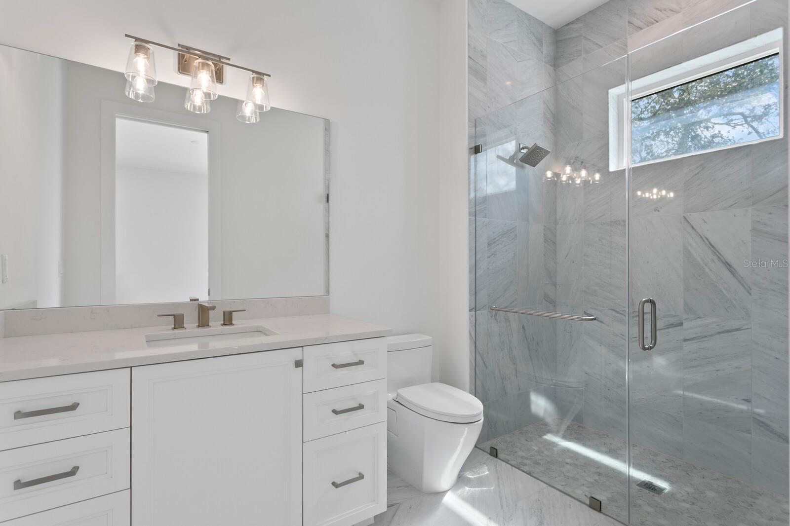 1401 BRIGHTWATERS BLVD NE