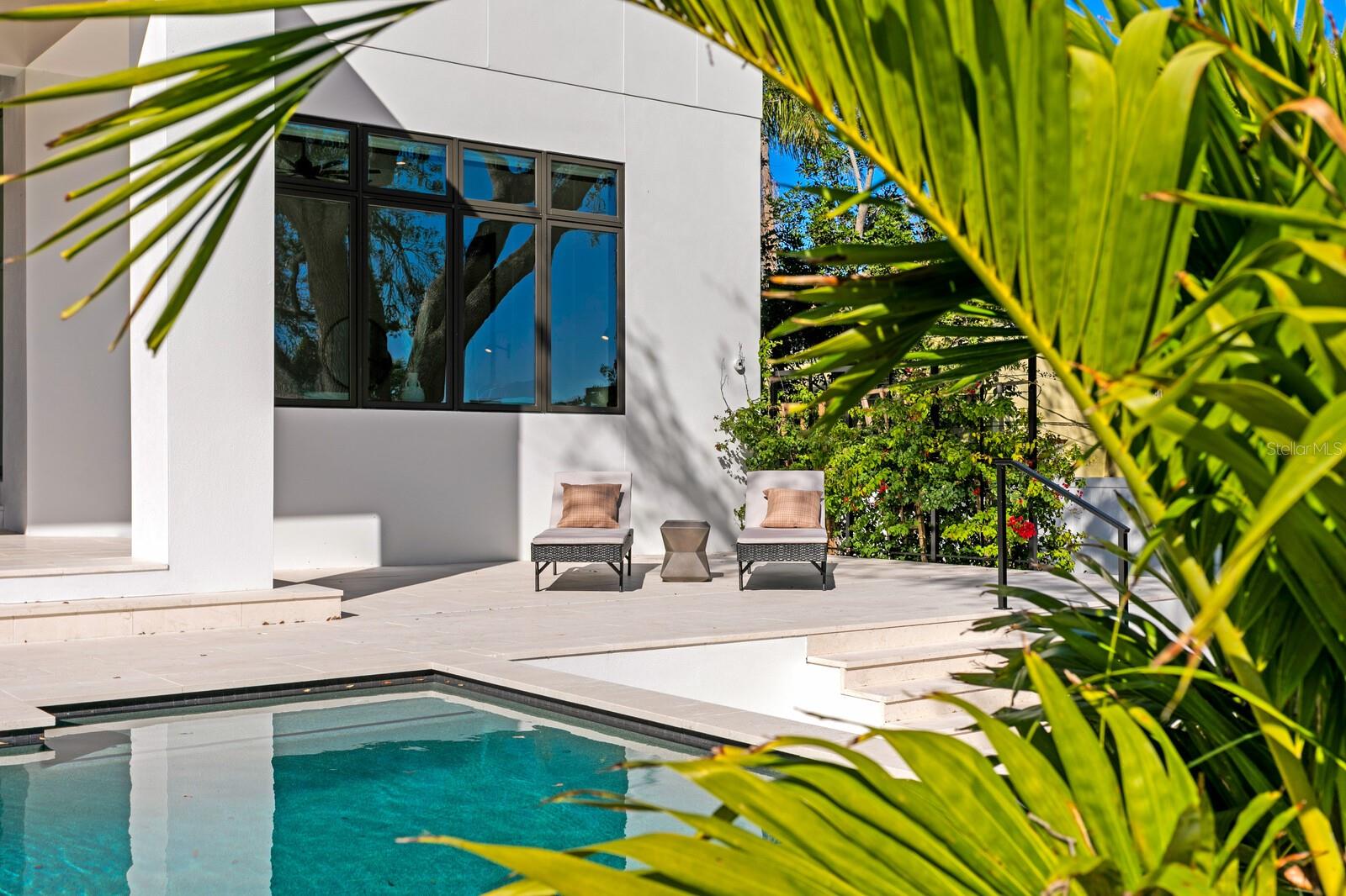 1401 BRIGHTWATERS BLVD NE