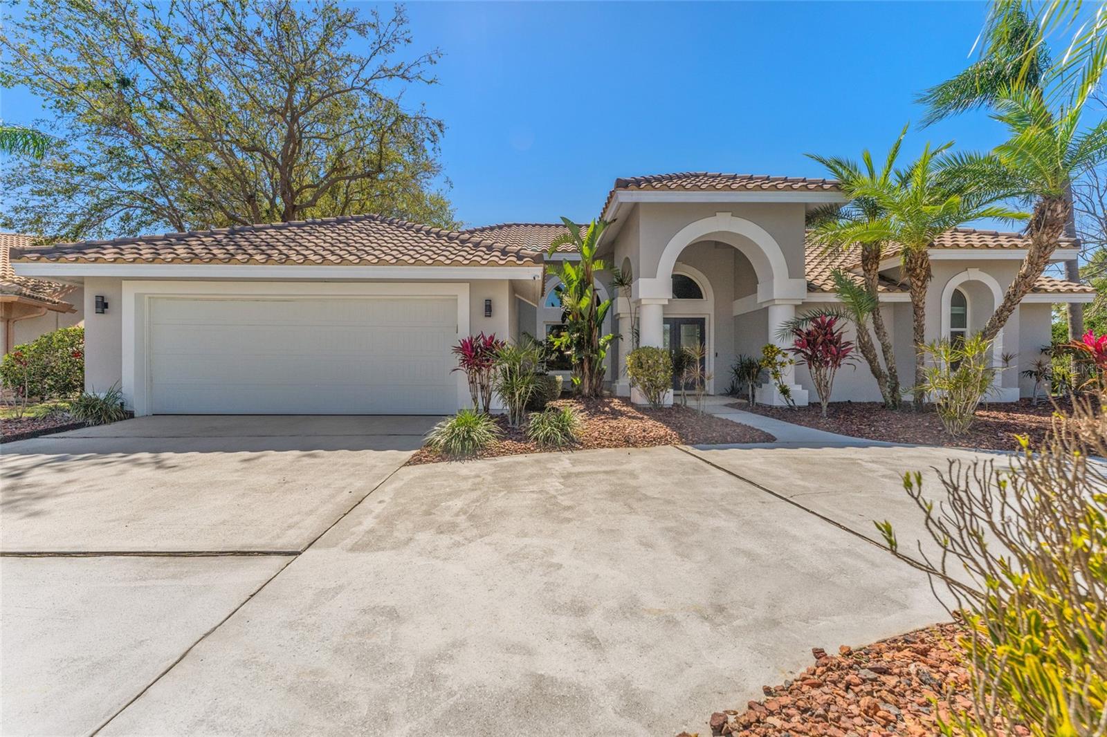 10408 DOUBLE BAYOU WAY