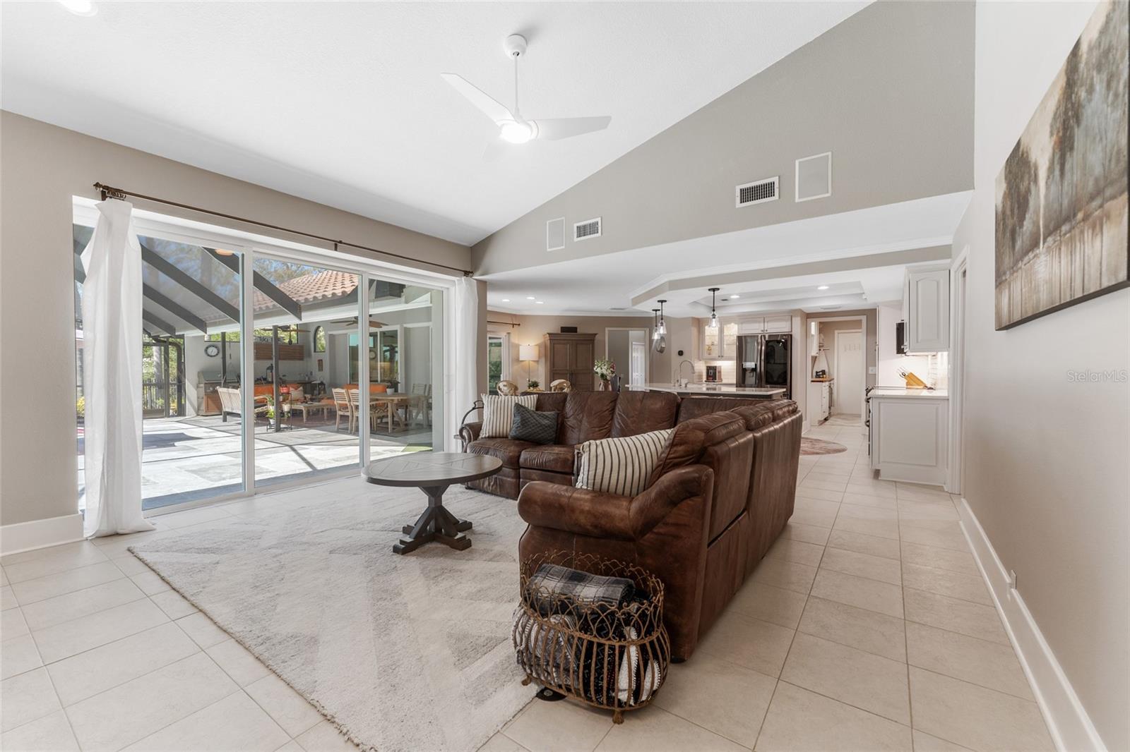 10408 DOUBLE BAYOU WAY