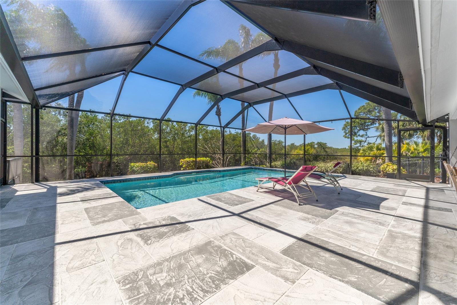 10408 DOUBLE BAYOU WAY