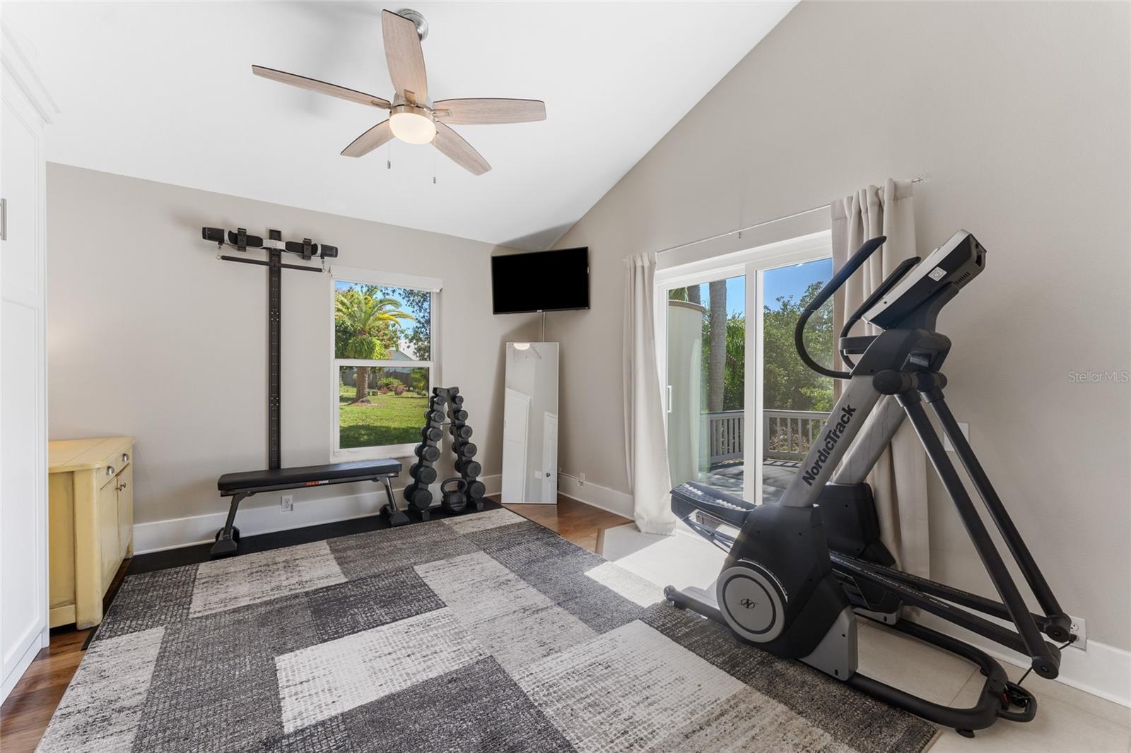 10408 DOUBLE BAYOU WAY