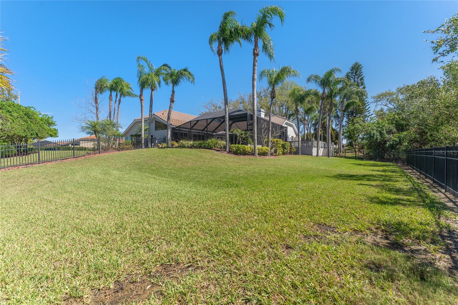 10408 DOUBLE BAYOU WAY