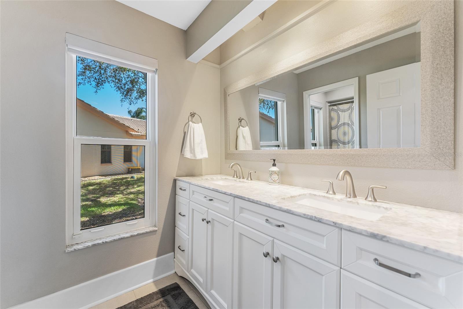 10408 DOUBLE BAYOU WAY