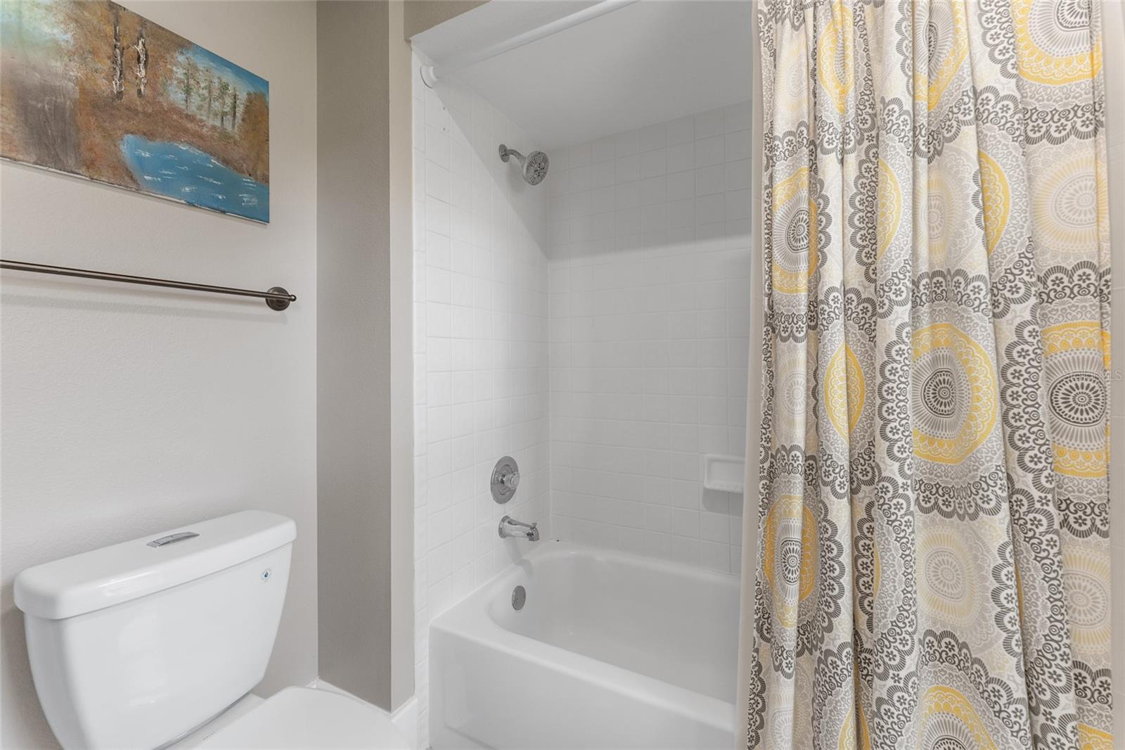 10408 DOUBLE BAYOU WAY