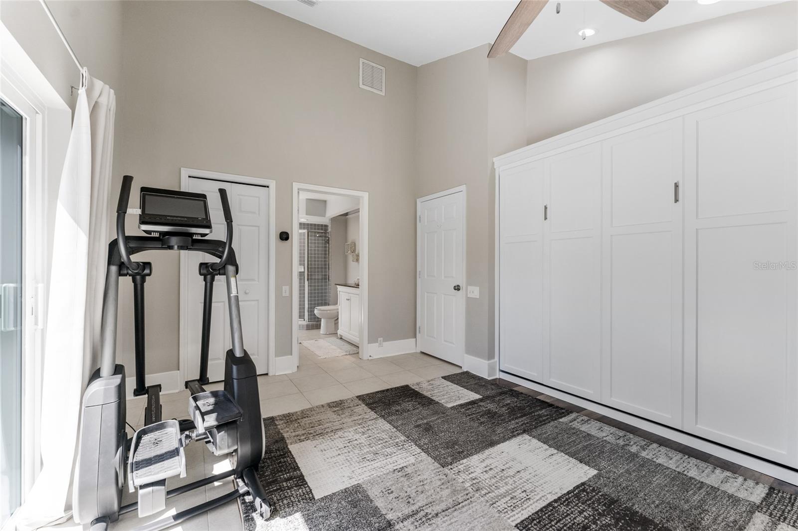 10408 DOUBLE BAYOU WAY