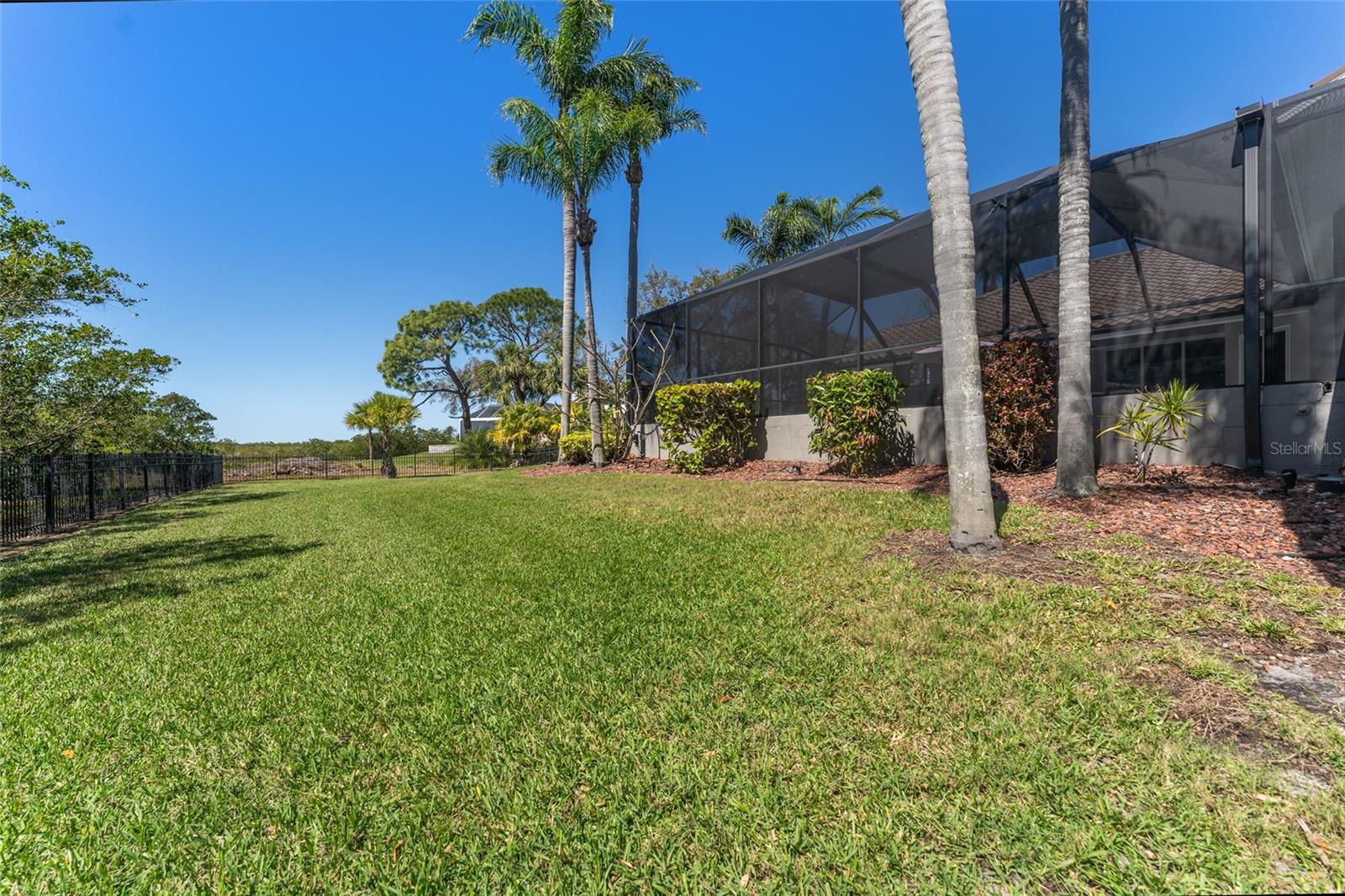 10408 DOUBLE BAYOU WAY