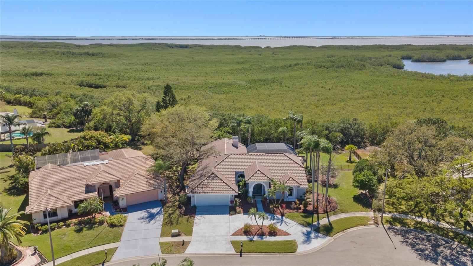 10408 DOUBLE BAYOU WAY