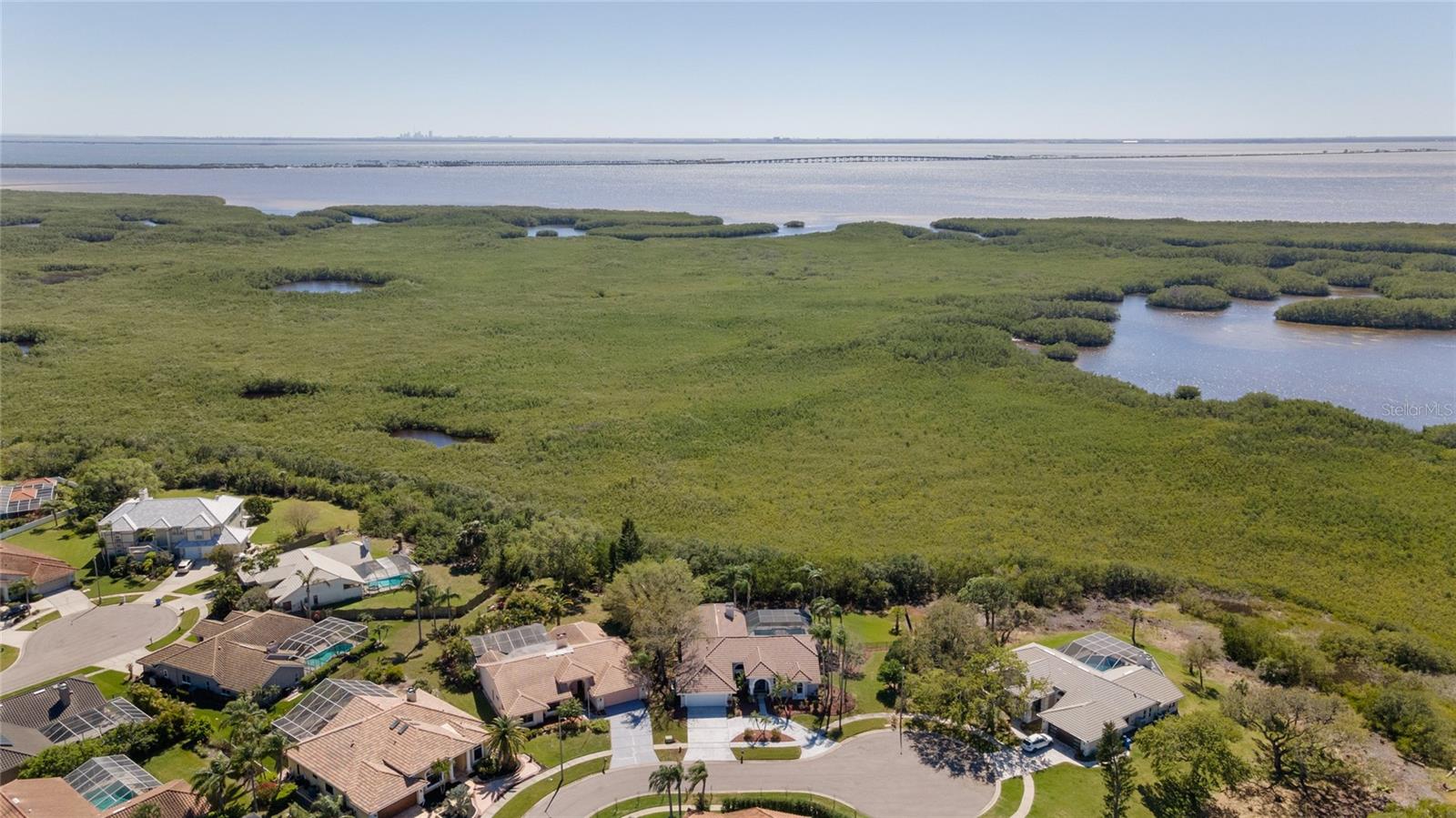 10408 DOUBLE BAYOU WAY