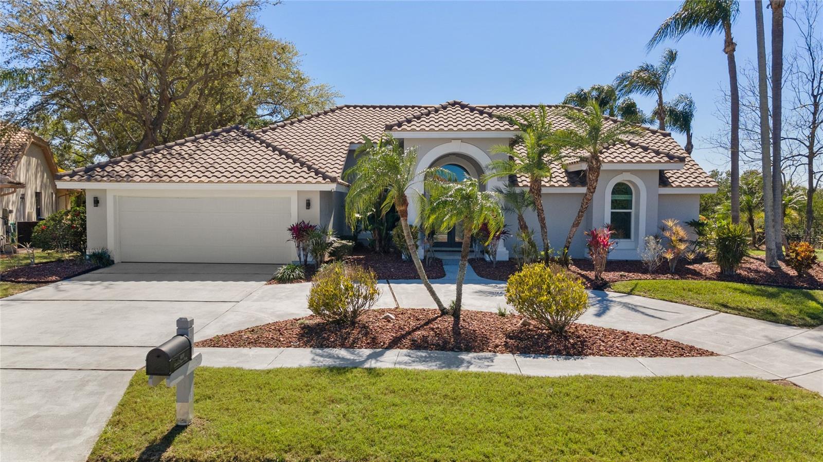 10408 DOUBLE BAYOU WAY