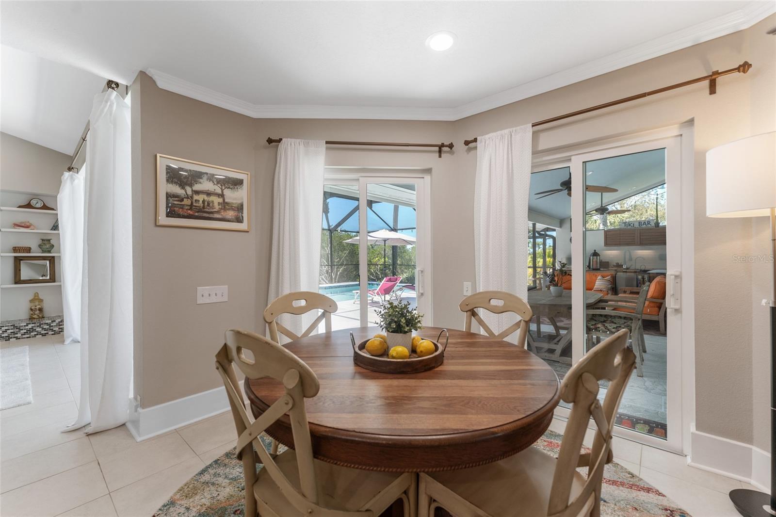 10408 DOUBLE BAYOU WAY