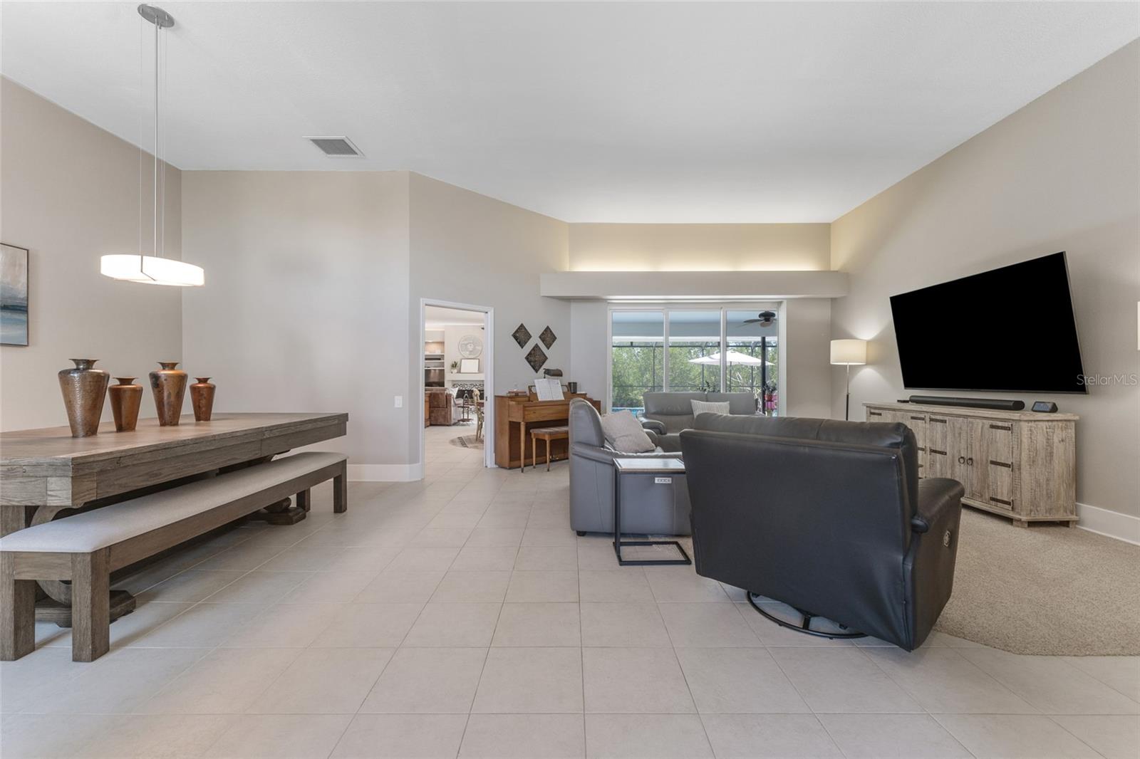 10408 DOUBLE BAYOU WAY