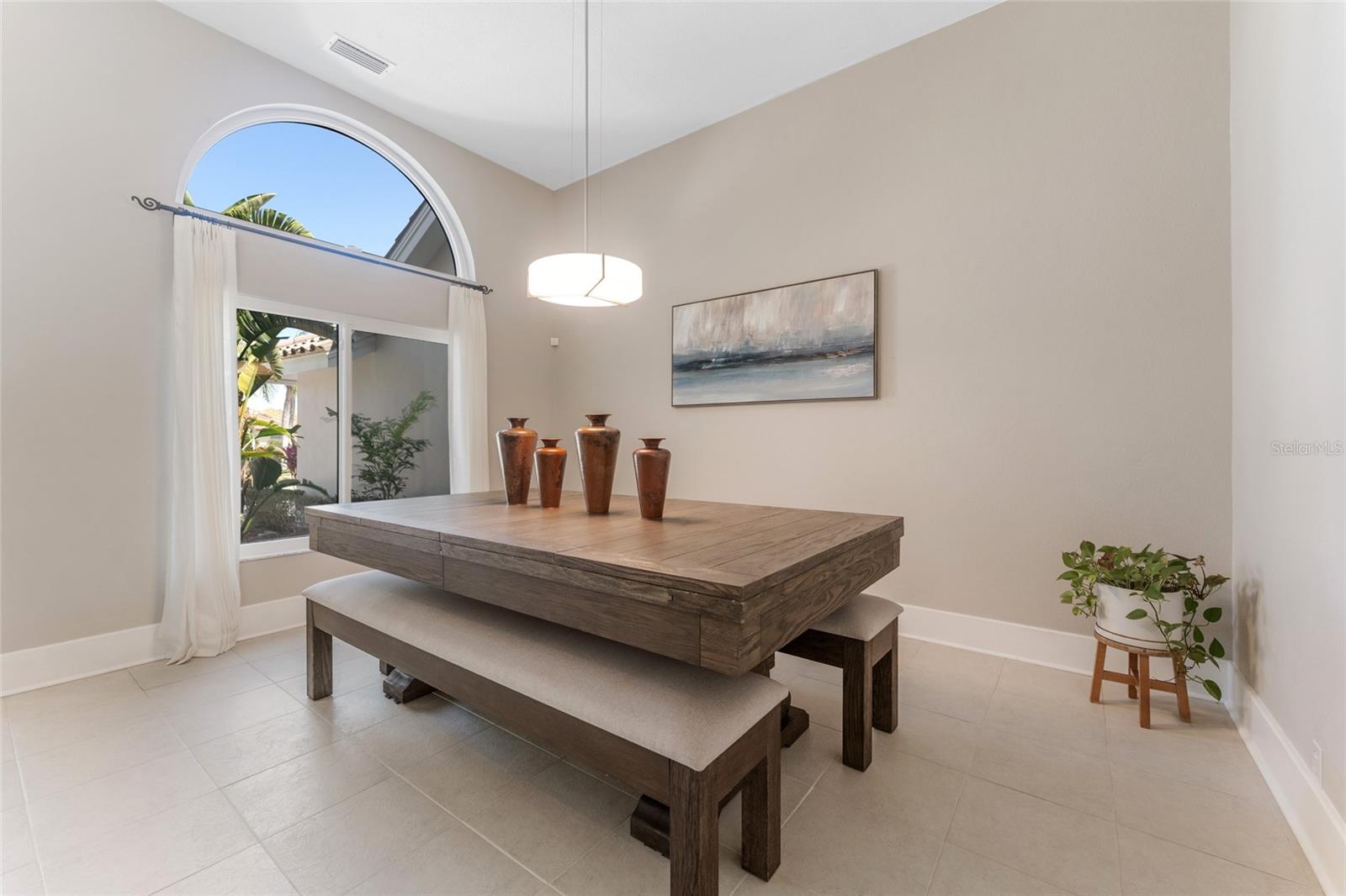 10408 DOUBLE BAYOU WAY