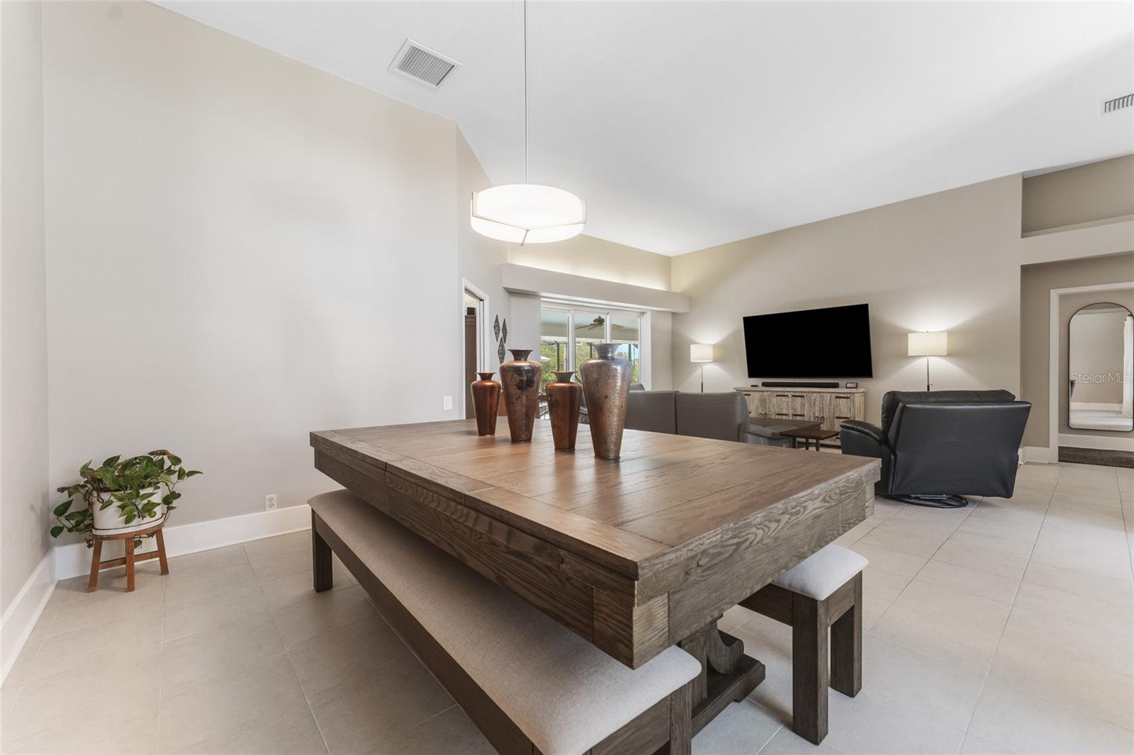 10408 DOUBLE BAYOU WAY