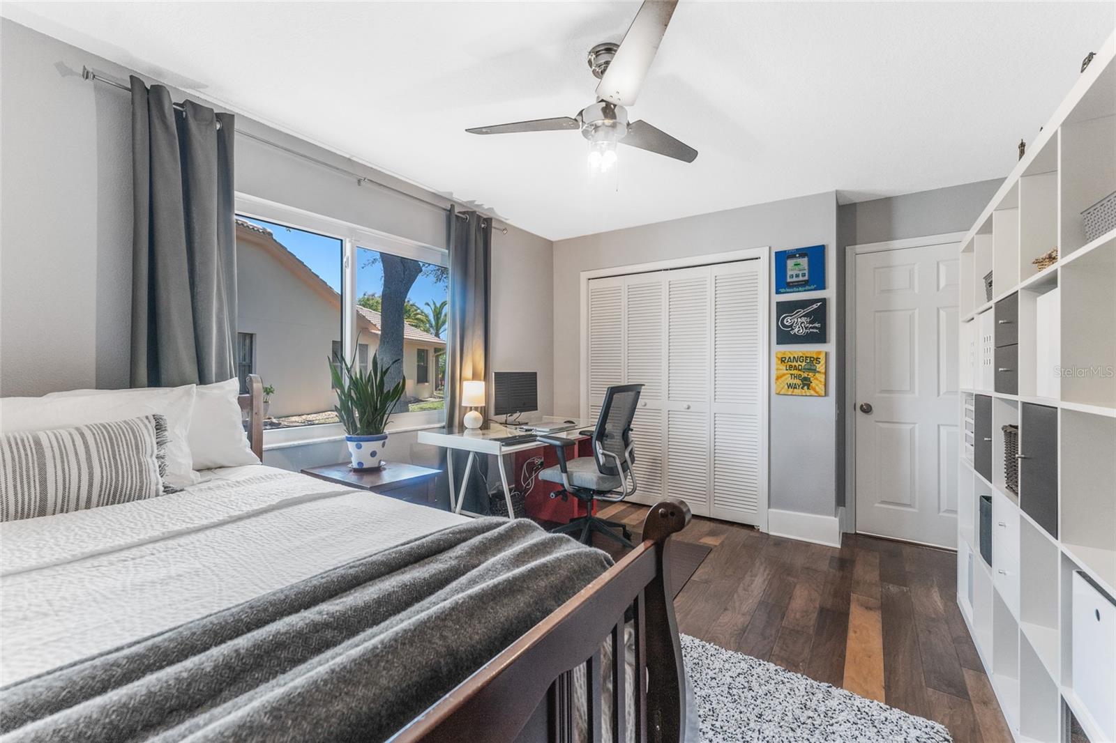 10408 DOUBLE BAYOU WAY