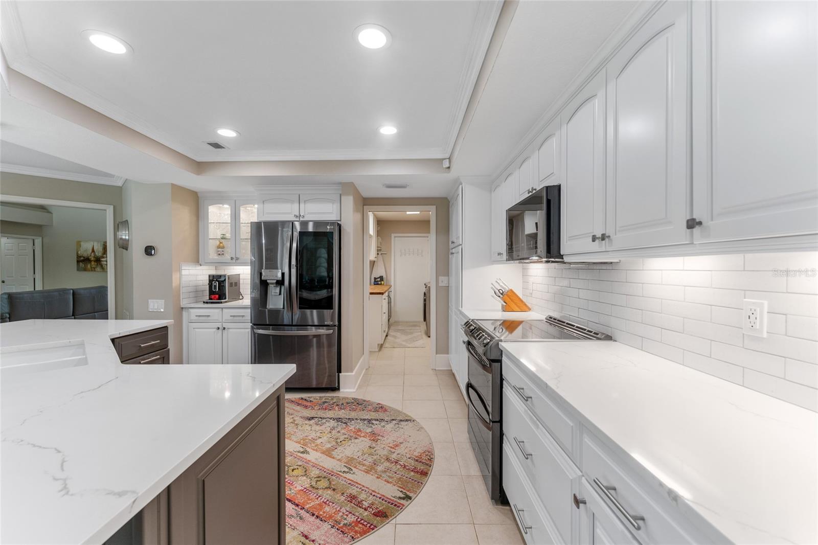 10408 DOUBLE BAYOU WAY