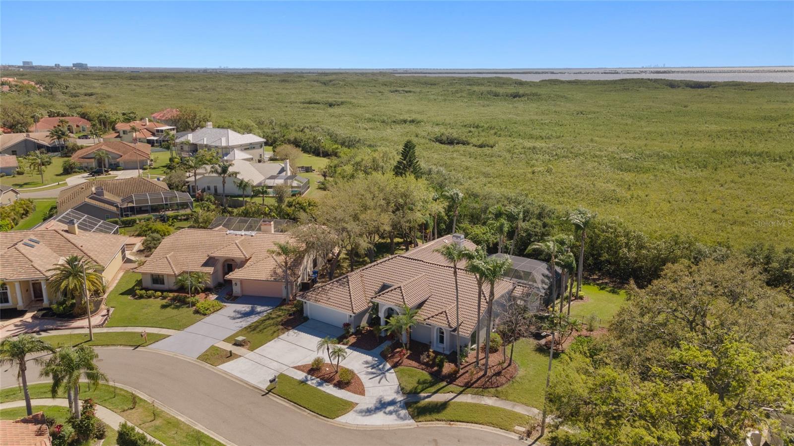 10408 DOUBLE BAYOU WAY