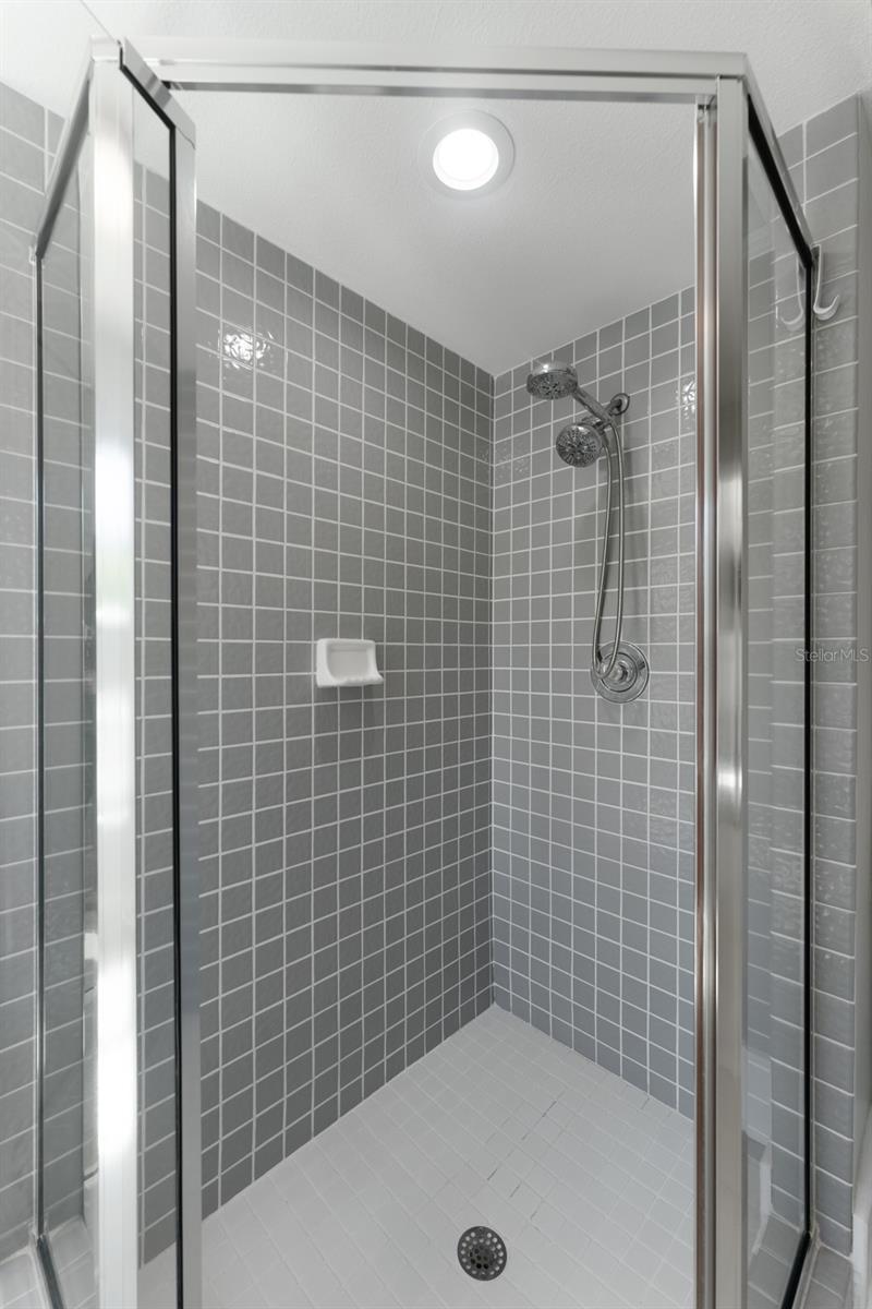 10408 DOUBLE BAYOU WAY