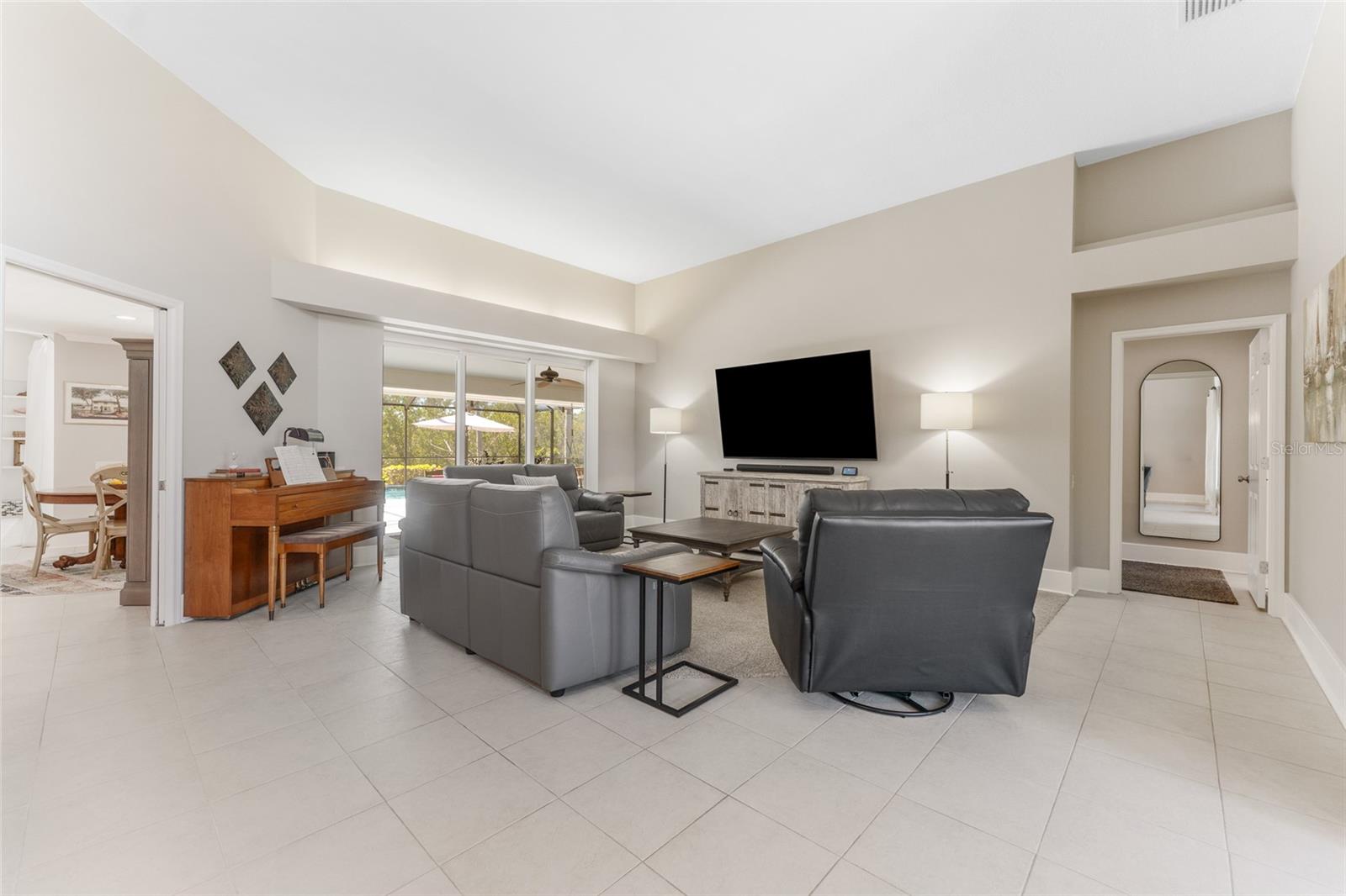 10408 DOUBLE BAYOU WAY