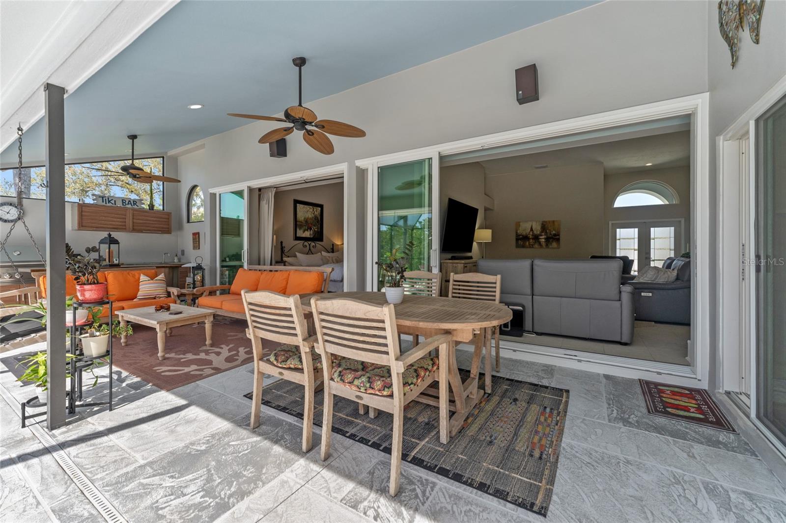 10408 DOUBLE BAYOU WAY