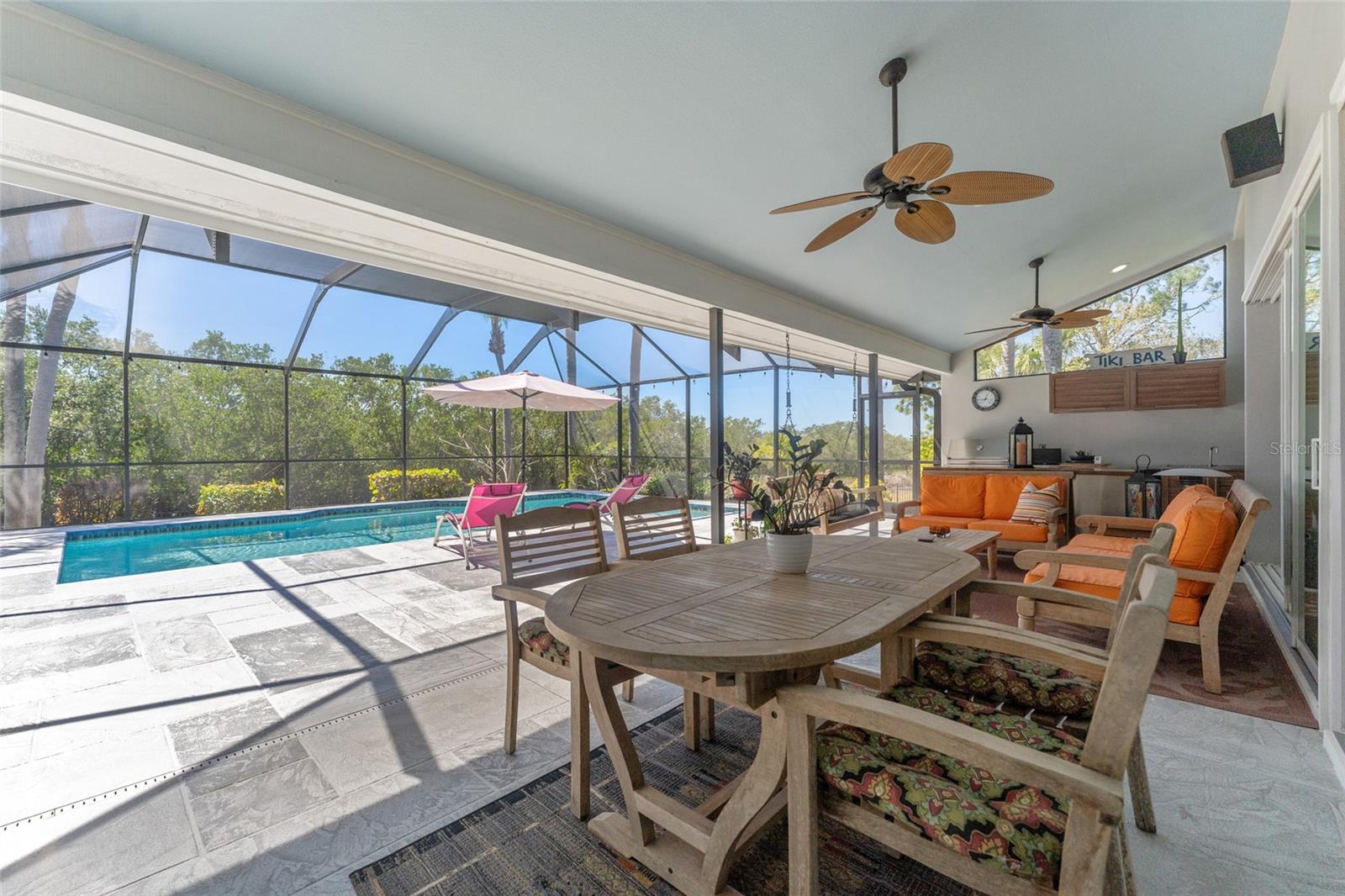 10408 DOUBLE BAYOU WAY