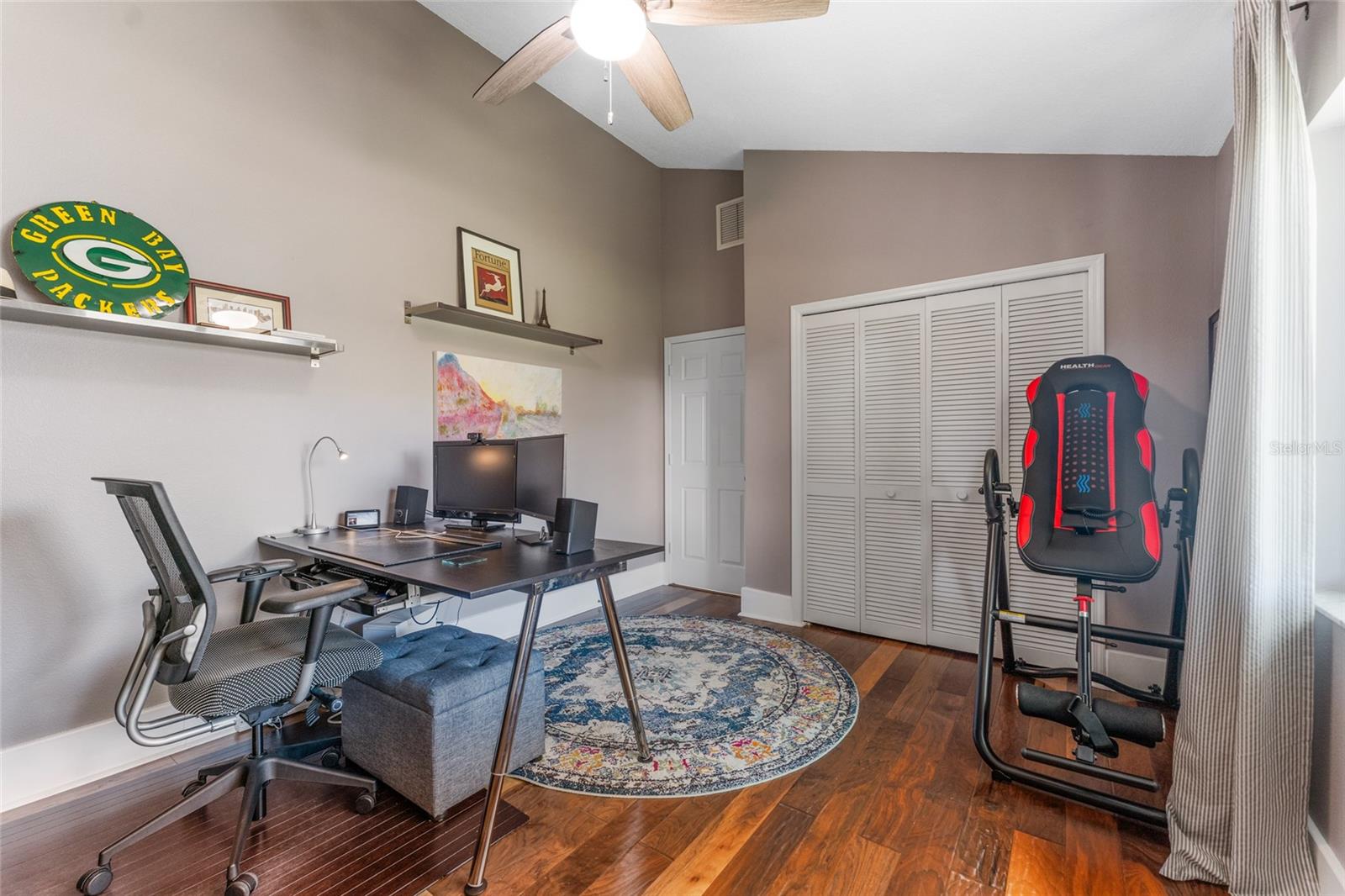 10408 DOUBLE BAYOU WAY