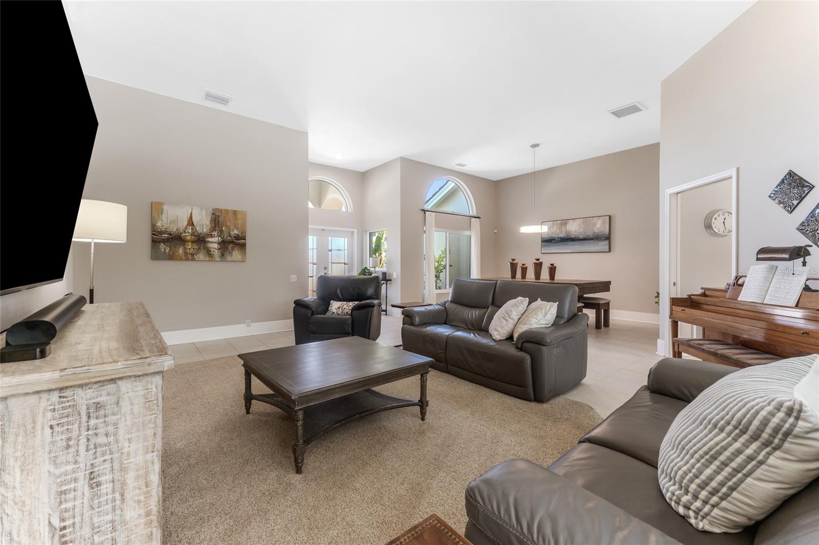 10408 DOUBLE BAYOU WAY