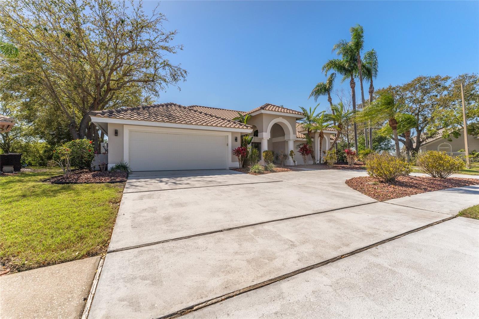 10408 DOUBLE BAYOU WAY