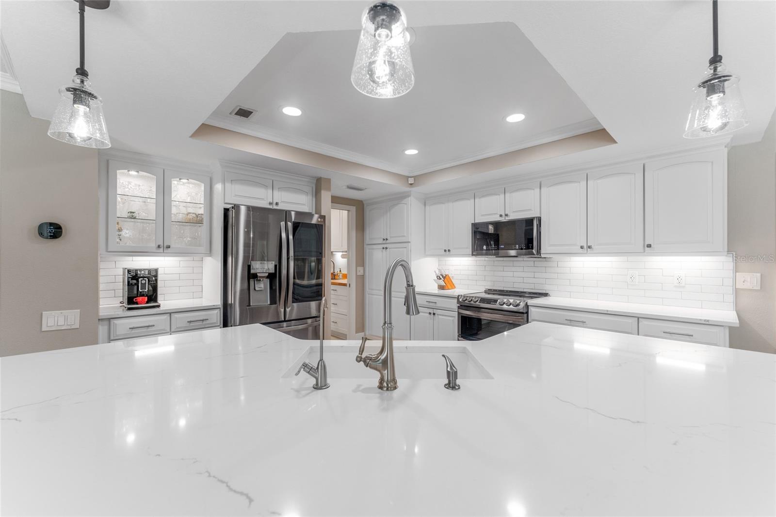 10408 DOUBLE BAYOU WAY